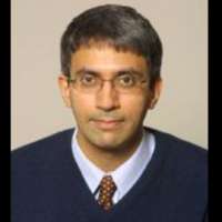 Rishi Arora
