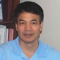 Xiao-Jiang Li