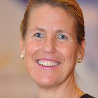 Catherine Nelson-Piercy