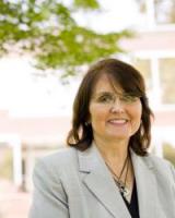 Karen Montalto 