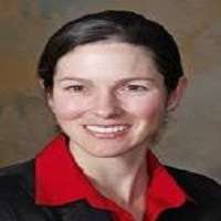 Robin Kate (Katie)  Kelley