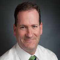 Christopher J. Sweeney