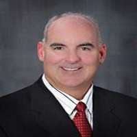 Michael P. Sullivan