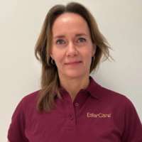 Eleonor Tiblad