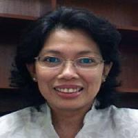 Rofina Yasmin Binti Othman