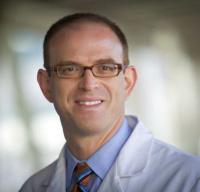 Eric M. Wallen 