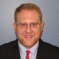 Richard Liner