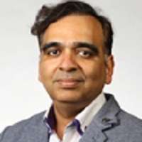 Anand Sharma