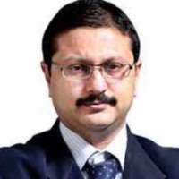 A Akhil Dadi