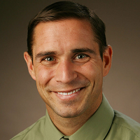 Scott P. Pentiuk