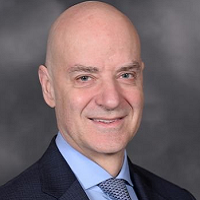 George Hruza
