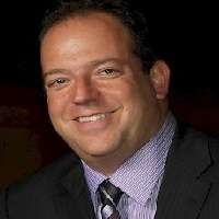 Ron Kaminer