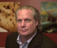 Theodore Berger PhD 