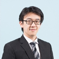 Pun Cheuk Ting Terence