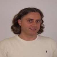 Charalampos (Harry) Tsoumpas