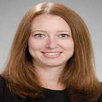 Kathryn Paige Lowry