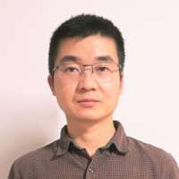 Tangpo Yang