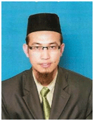 Mohd Adham Shah Ayeop