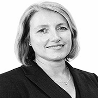 Andrea Tithecott