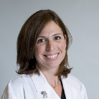 Laura Gaeta Kehoe