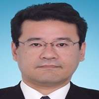 Kouhei Tsumoto