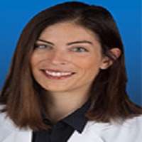 Allison Rankin Beckett