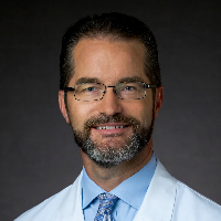 Stephen F. Lynch