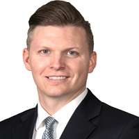 Nicholas J. Bremer