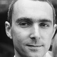 Jonathan Van Eyll