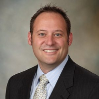 Mitchell R. Humphreys