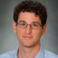 Daniel Steven Herman