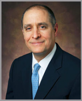 J. Michael DiMaio