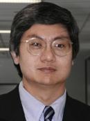 Michael M. Shen