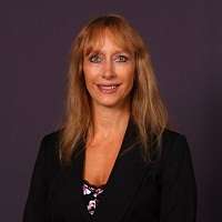 Lori Carnsew