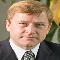 Jon-Kar Zubieta