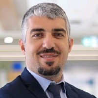 Abdulqadir J. Nashwan