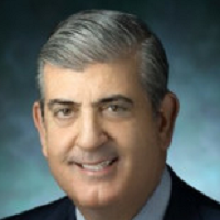 Nicholas Theodore