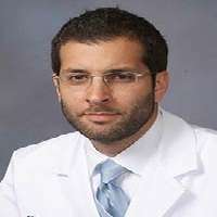 Eric S. Moghadamian