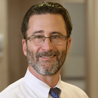 Andrew (Andy) J. Roth