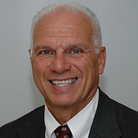 John A. Molinari