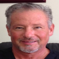 David Wedemeyer