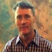Adrian Ross Gretton