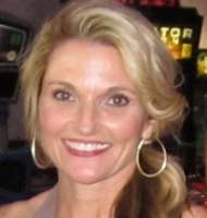 Jean M. White-Melendez