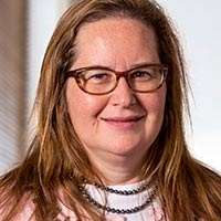 Kathleen L. Wyne