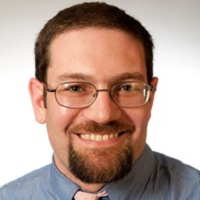 Joshua K. Schaffzin