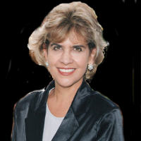 Silvia Lucia Gaviria
