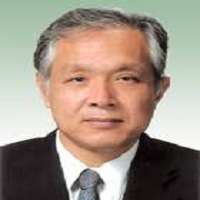 Yasuo Iwasaki