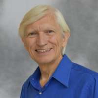 Bruce R. Thomadsen