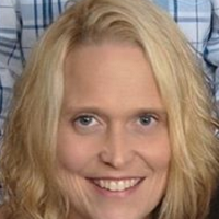 Pamela M. Bloomer