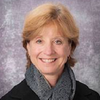 Sally Ellen Wenzel-Morganroth